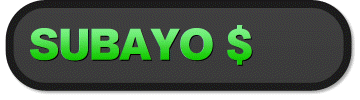 Subayo Dollar