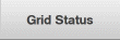 Grid Status