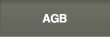 AGB